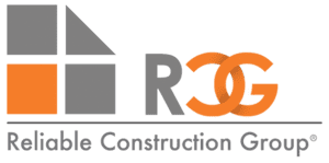 Reliable Construction Group